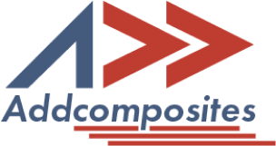 Addcomposites